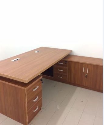 办公家具订做优选 百顺永发北京办公家具公司，打造高效办公环境