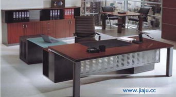 办公家具行业全链条解析 从生产到代理加盟的完整生态