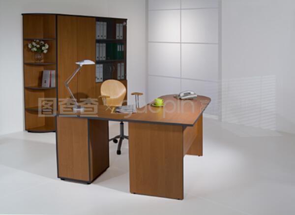 办公室家具