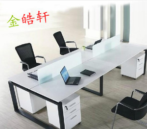 贵阳办公家具钢架价格,贵阳办公家具钢架专卖店,贵阳办公家具钢架怎么样?