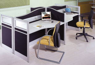 办公家具制作工艺、生产厂家与五金交电价格探讨