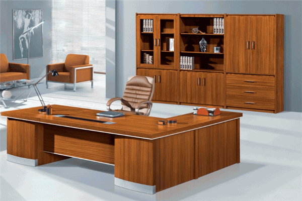 中国十大办公家具品牌排行榜 兆生家具上榜，美时第二