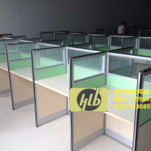 香河县淑阳镇德顺办公家具厂 打造舒适办公与家居空间的专业伙伴