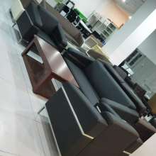 达州市通川区三鑫家具厂五金交电产品供应概览