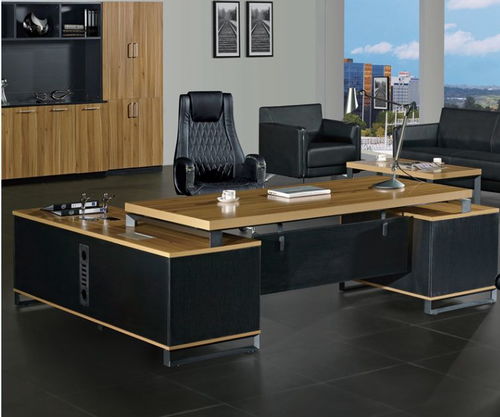 达州市三鑫家具厂 一站式办公家具定制与批发专家