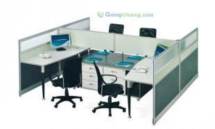 供应东莞办公家具 东莞办公家具厂 东莞订做办公家具_家居家具_世界工厂网中国产品信息库